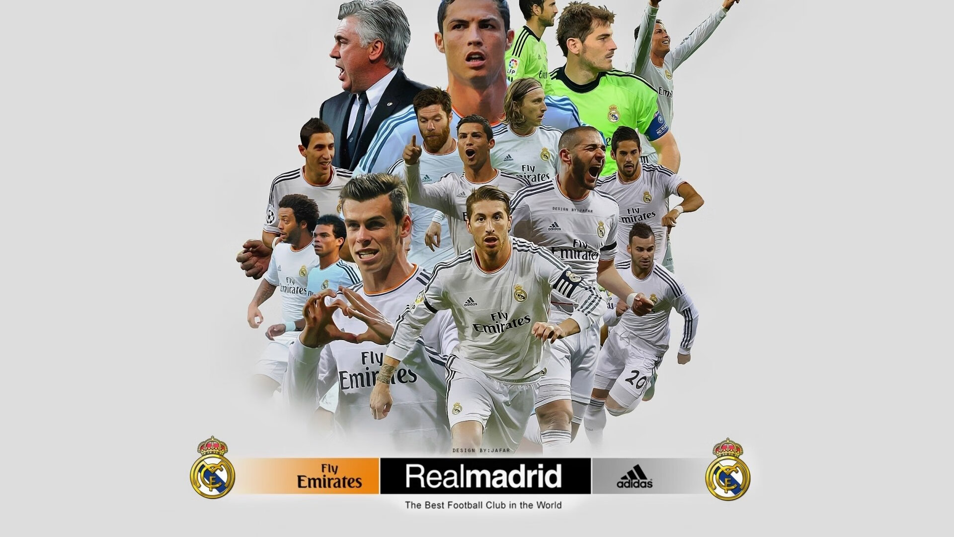 芬兰冰刀刺穿北非铁壁！费利克斯一击封神，北欧黑马改写世界杯格局
